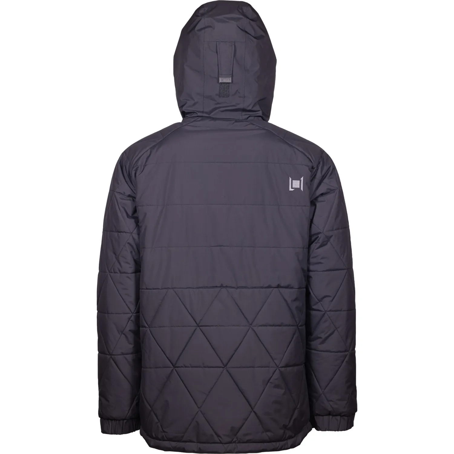 L1 Horizon Jacket 2023 - Men's Snowboard Jacket