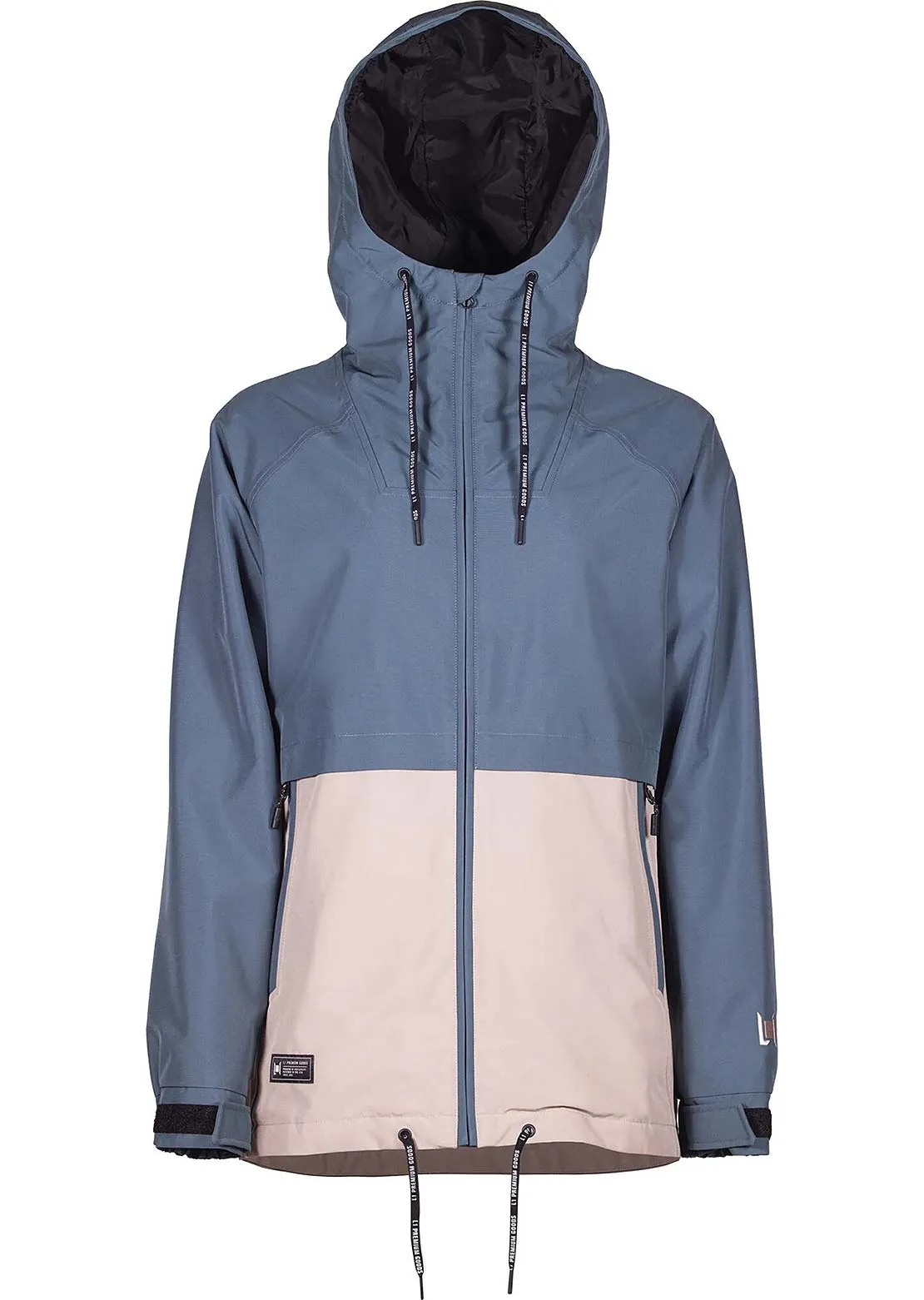 L1 Women's Kyra Jacket