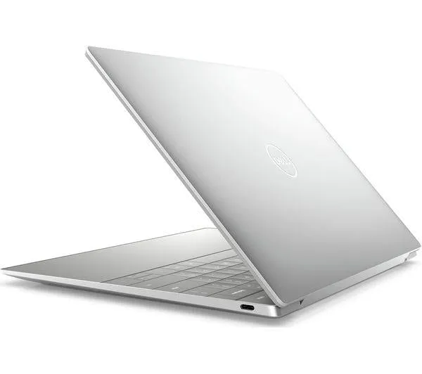 Laptop Dell XPS 13 Plus 13.4" 3.5K OLED Intel Core i7 1260P 16GB 1TB SSD