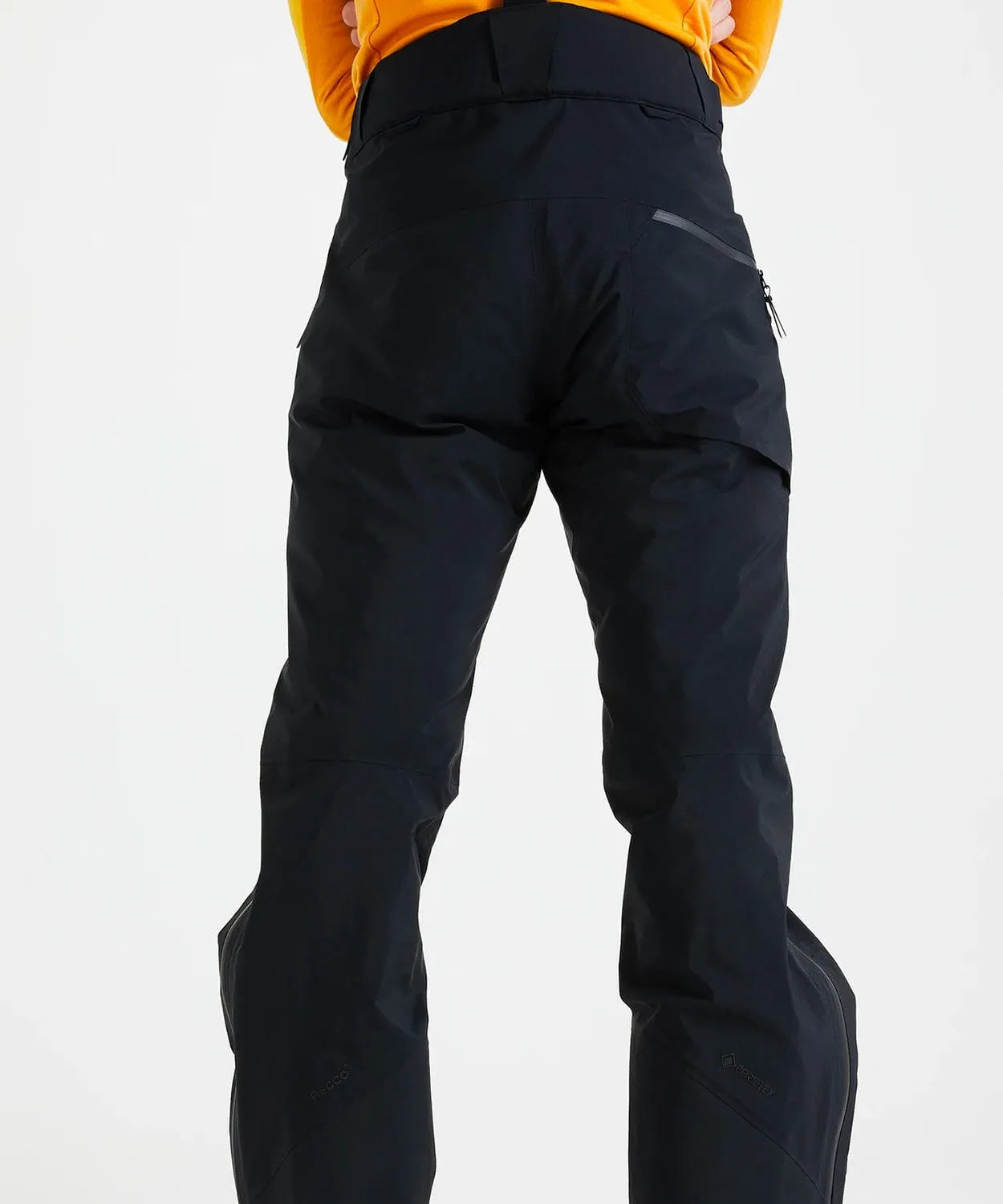 Men’s Alpine Gore-Tex Pants