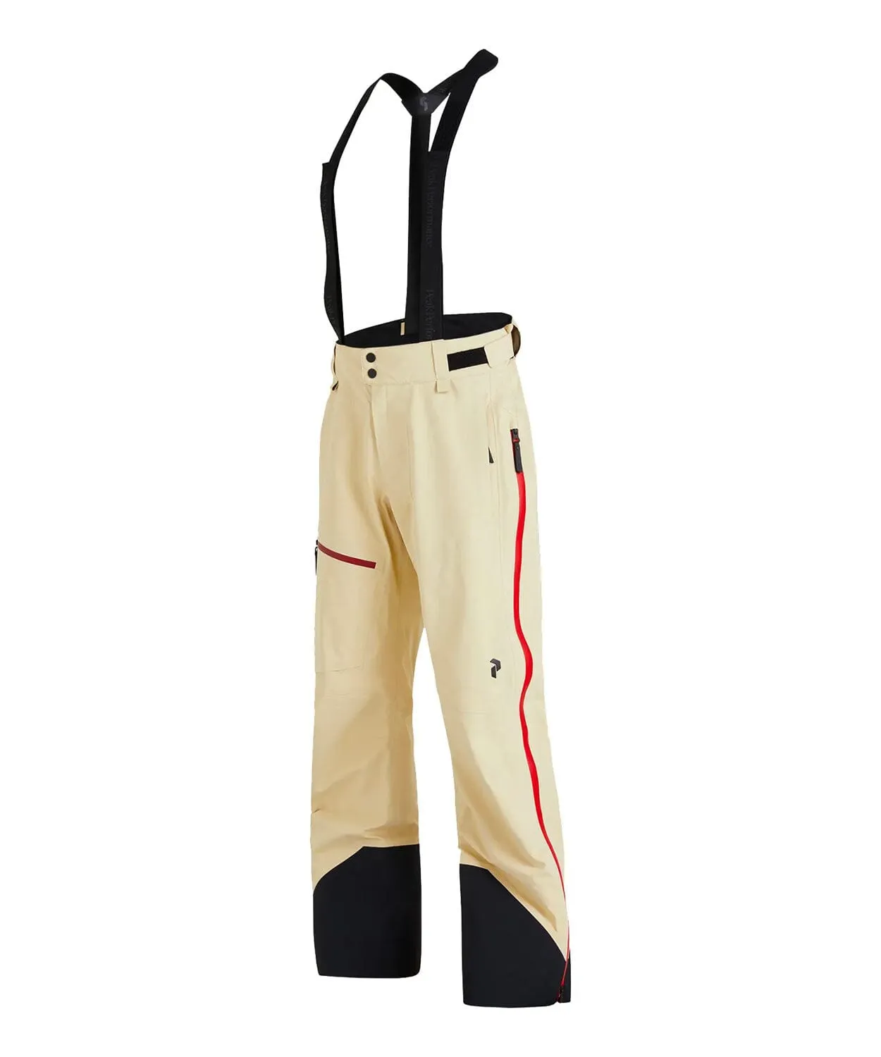 Men’s Alpine Gore-Tex Pants