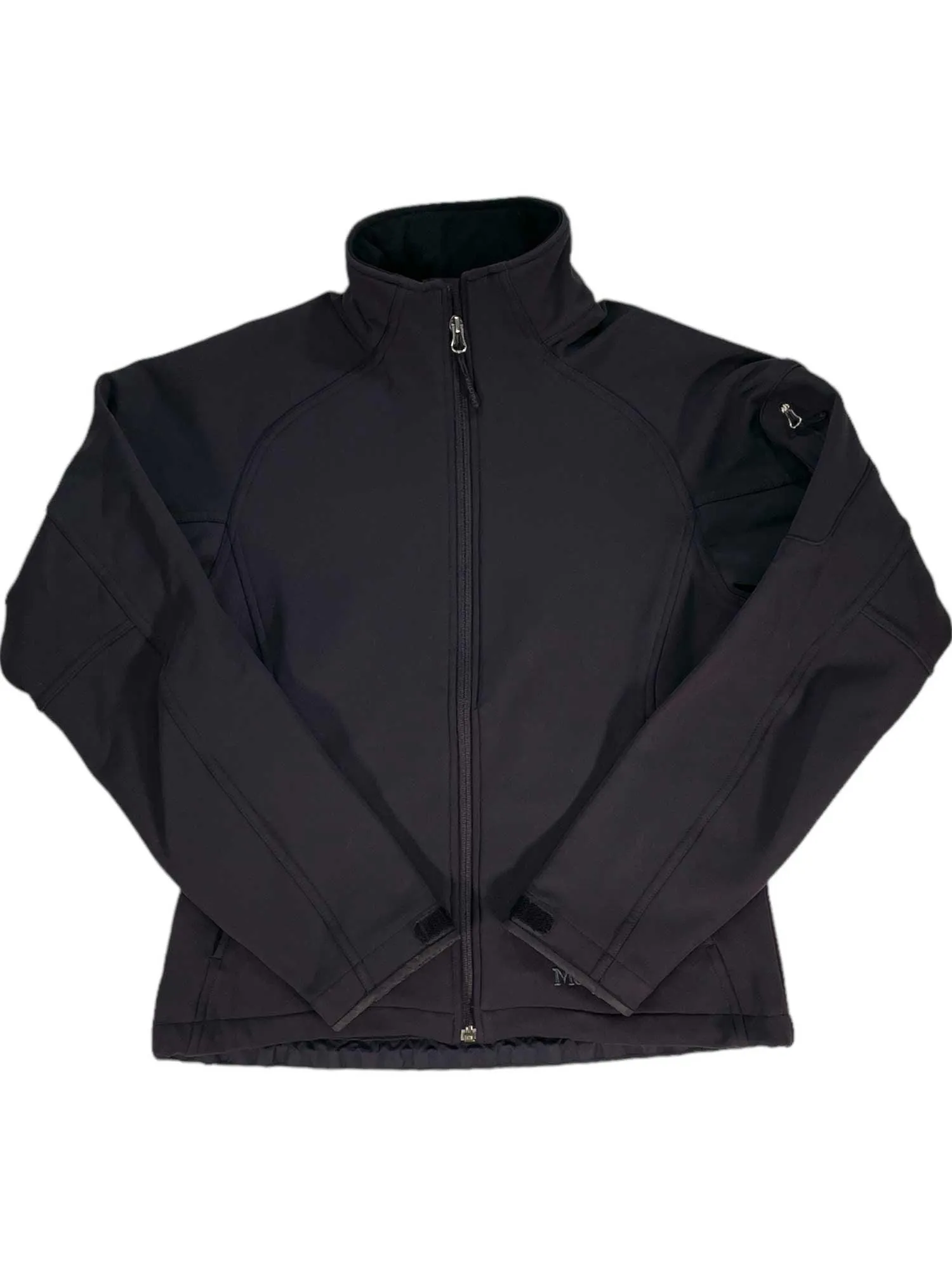 Men's Approach Jacket