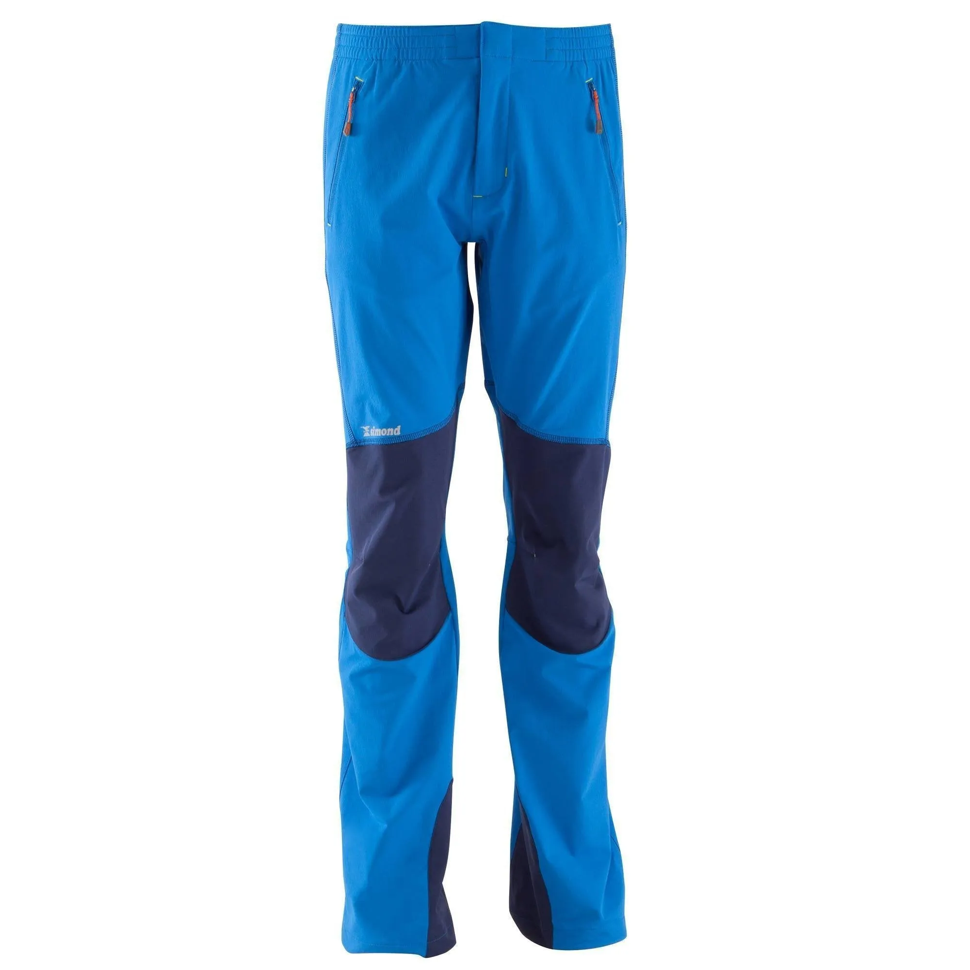 Men's Climbing Rock Pants