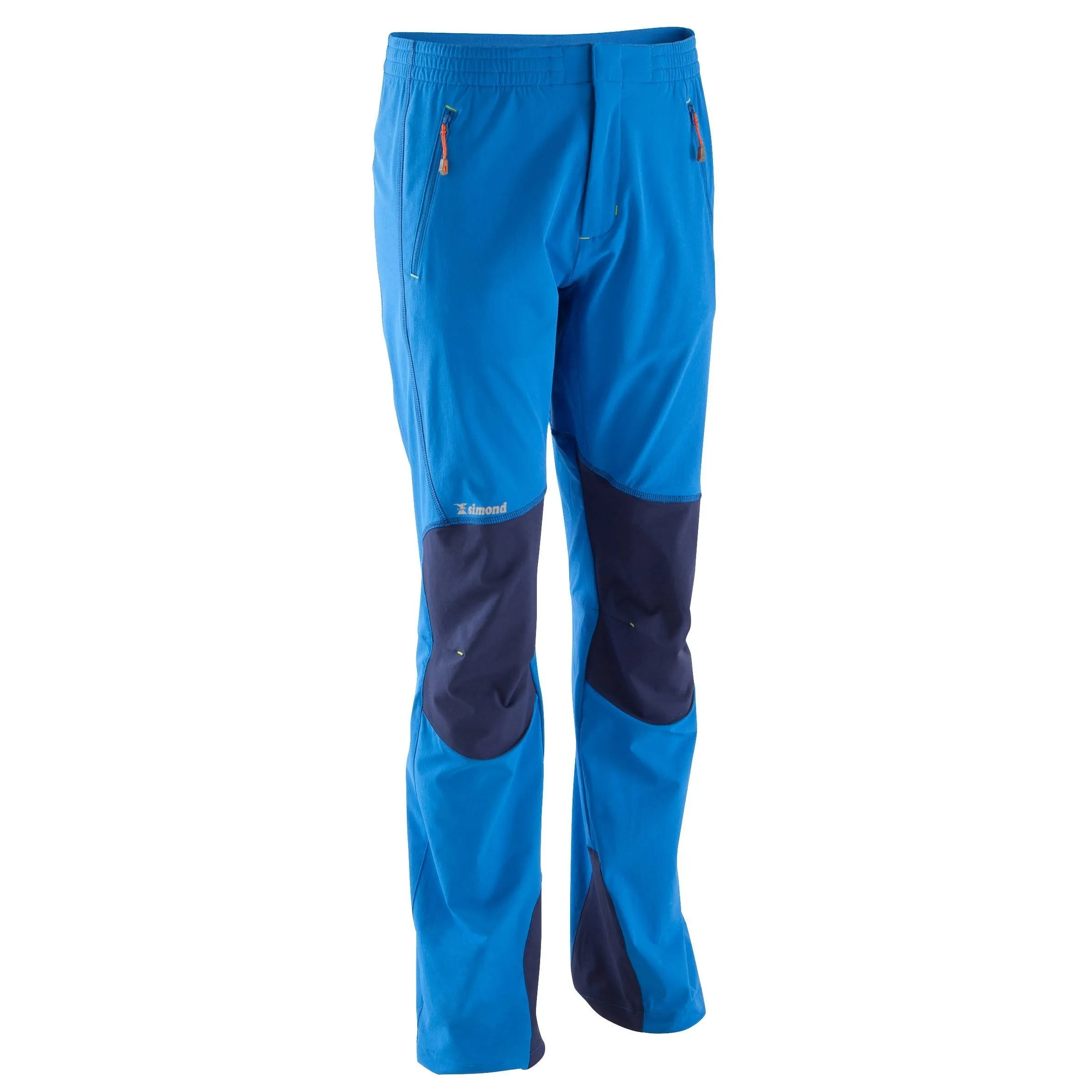 Men's Climbing Rock Pants