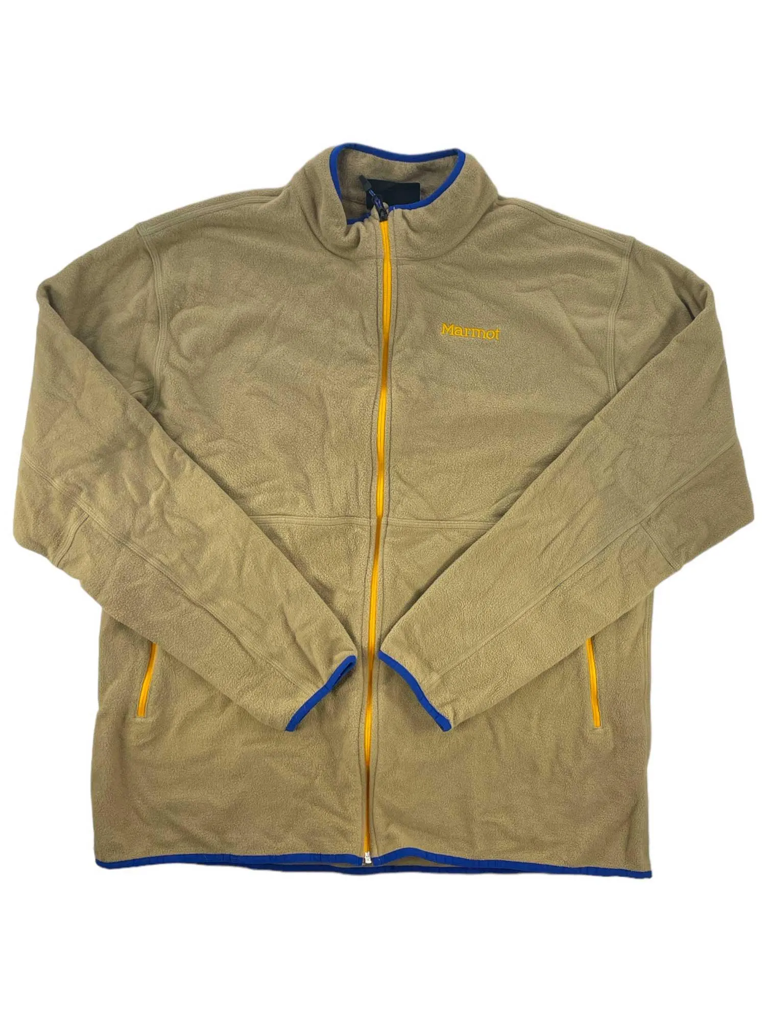 Men's Rocklin Jacket