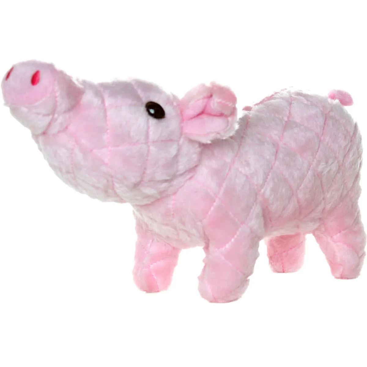 Mighty Dog Toys Paisley the Pig