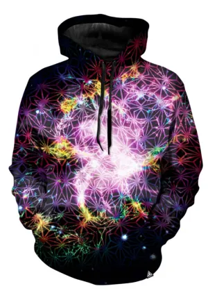 Mystic Hoodie