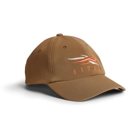 NEW Sitka CAP (Multiple Skins) One Size Fits All