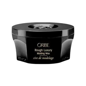 Oribe Rough Luxury Molding Wax