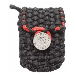 Paracord Pouch