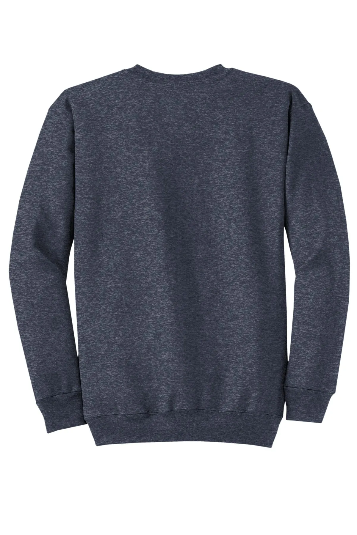 Port & Company - Core Fleece Crewneck Sweatshirt. PC78