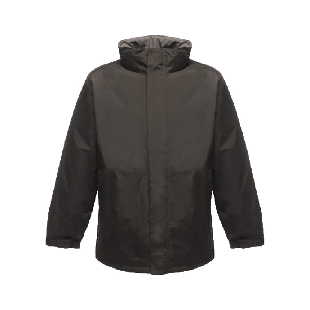 Regatta TRA361 Beauford Insulated Waterproof Work Jacket