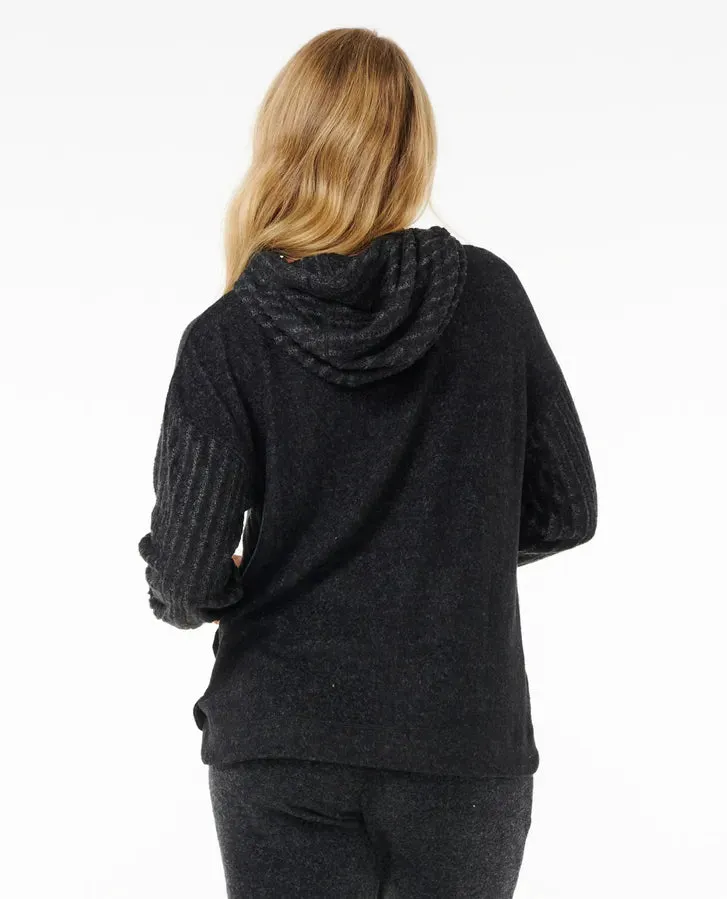 Rip Curl Cosy Hood