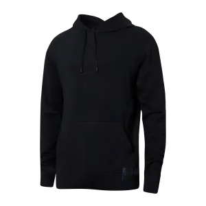 SAXX 3SIX FIVE Hoodie / Black