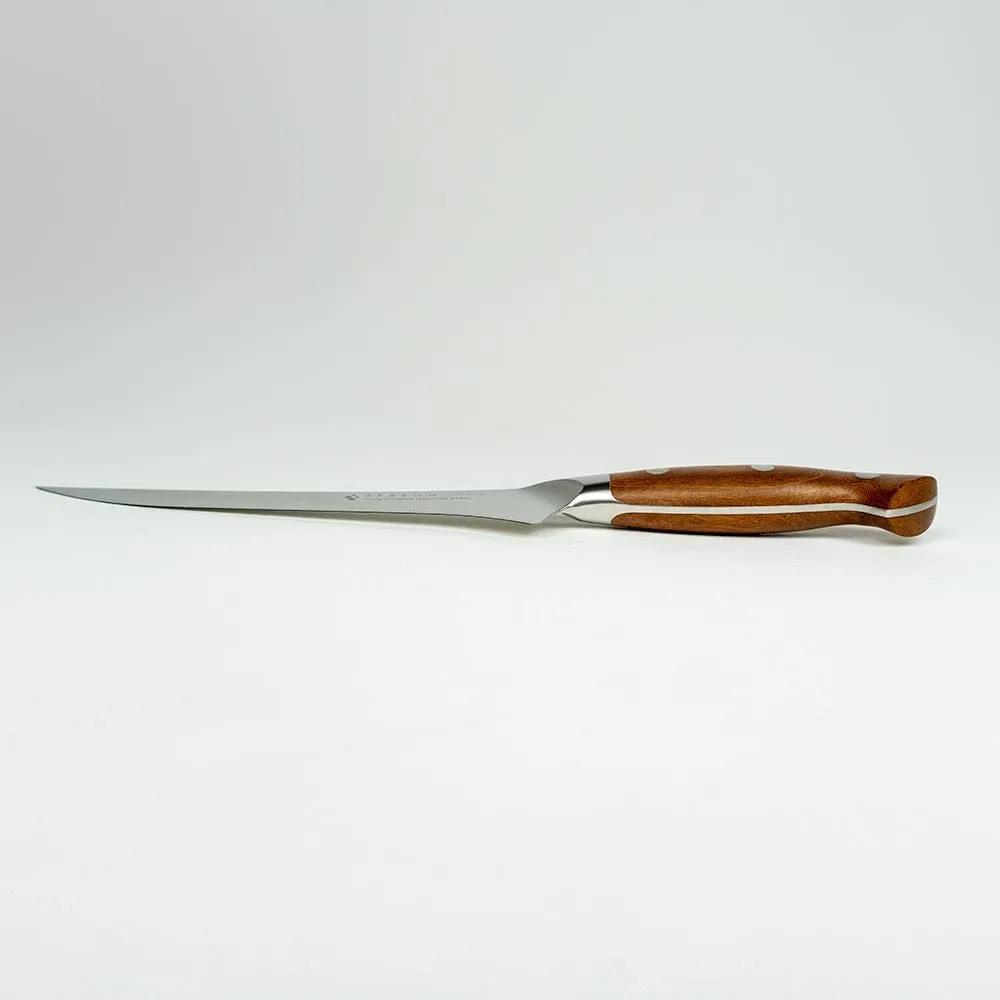 Season S2 Fillet Knife 18cm