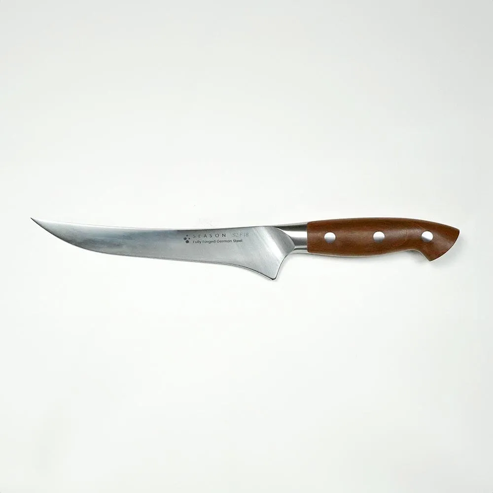 Season S2 Fillet Knife 18cm