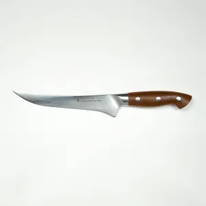 Season S2 Fillet Knife 18cm