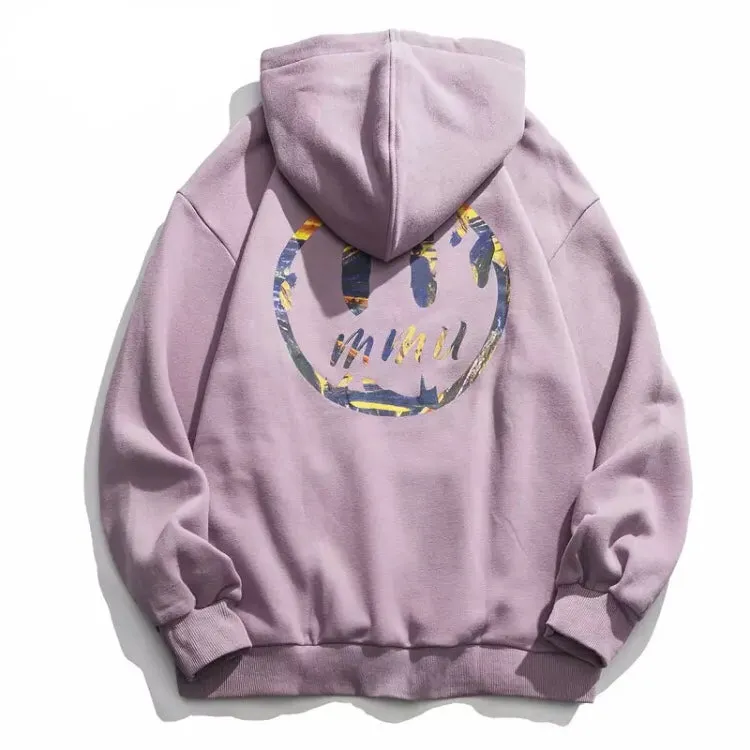 Starry Night Hoodie