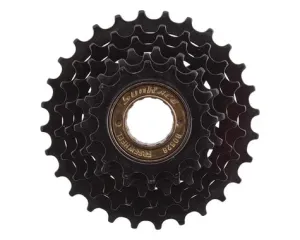 Sunrace Freewheel 6spd 11-26T -Live4Bikes