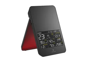 Swing Caddie SC4 Launch Monitor and Golf Simulator