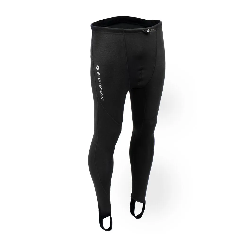 Titanium Chillproof Long Pants (Male)