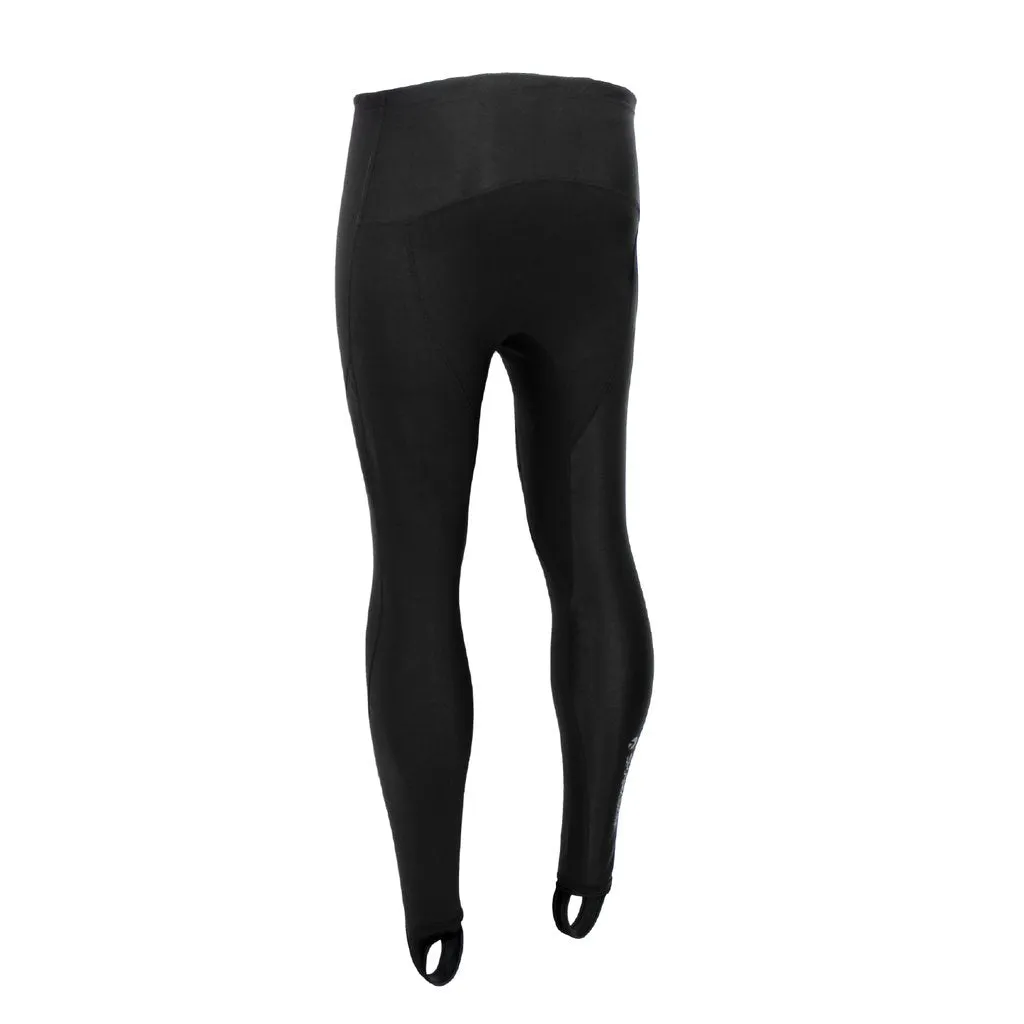 Titanium Chillproof Long Pants (Male)