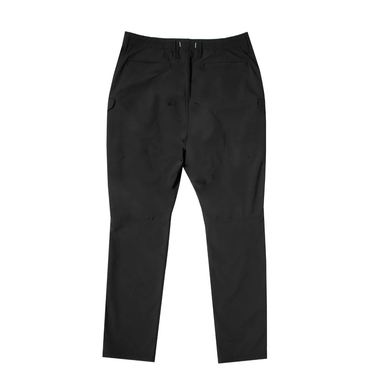 TROOPER 6P TROUSERS