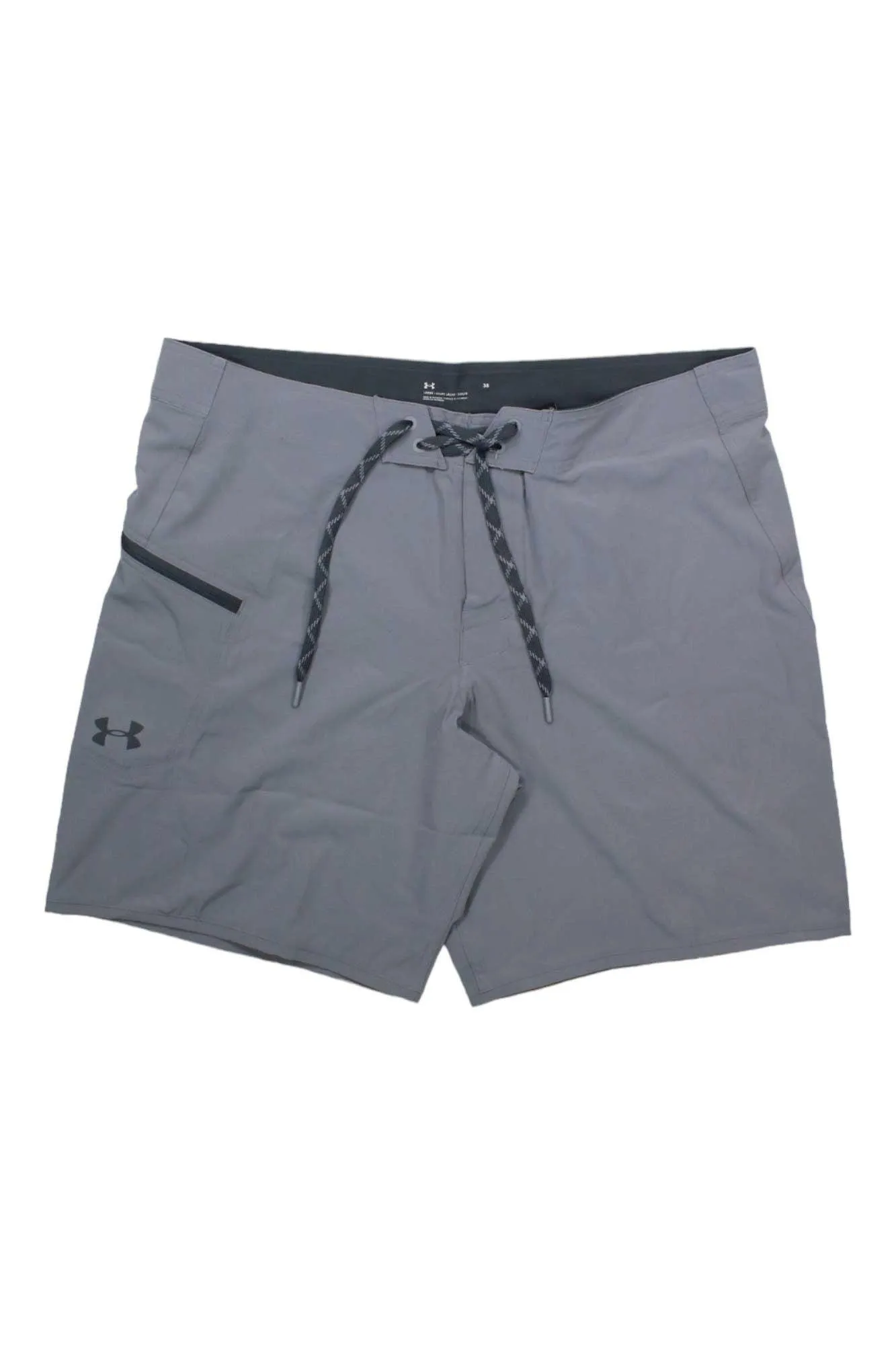 Under Armour Men's Tide Chaser Boardshort