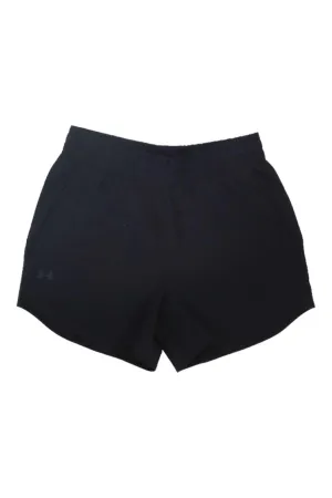 Under Armour Women's Flex Woven 5 Inch Short