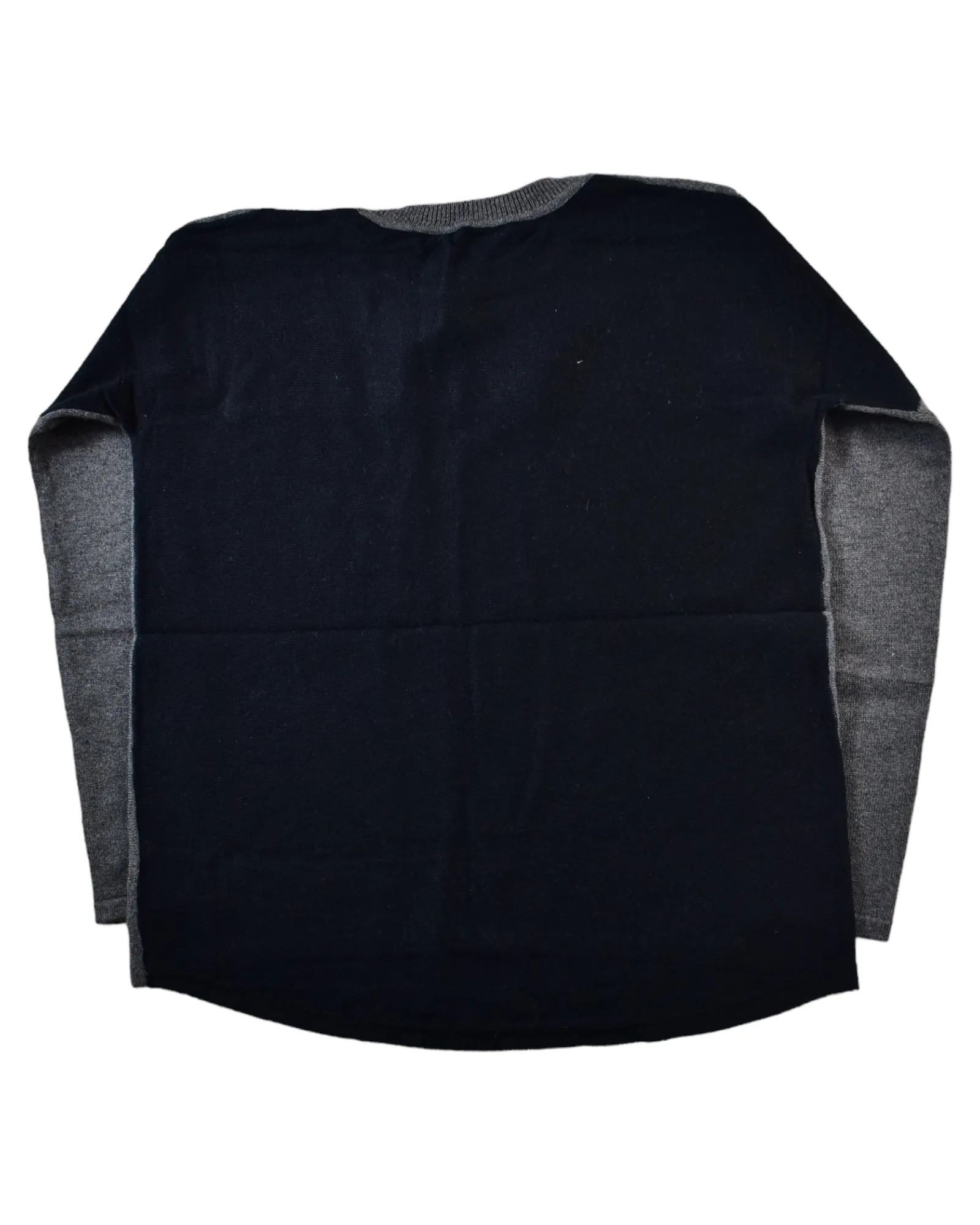 Vince Long Sleeve Top 6T