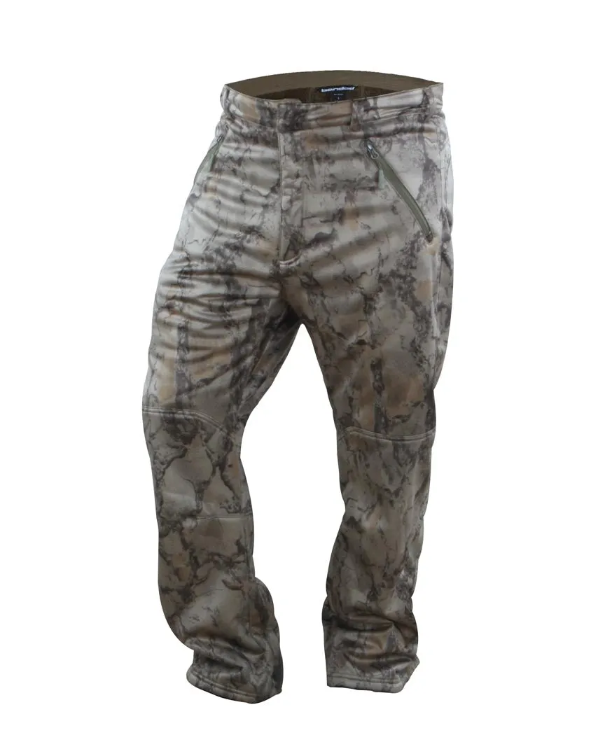 White River Wader Pants