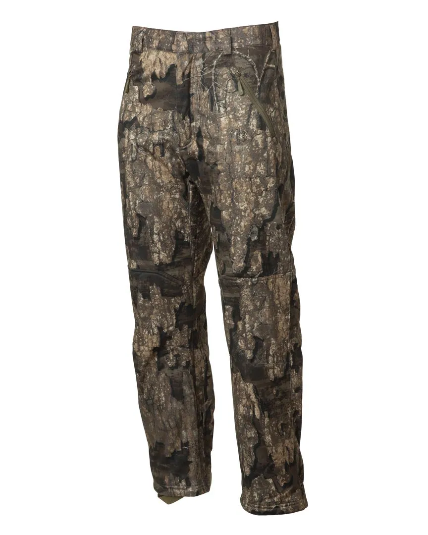 White River Wader Pants