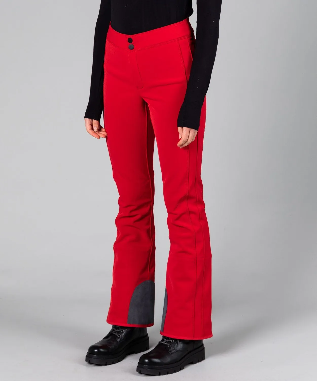 Women's Issy Ski Pants