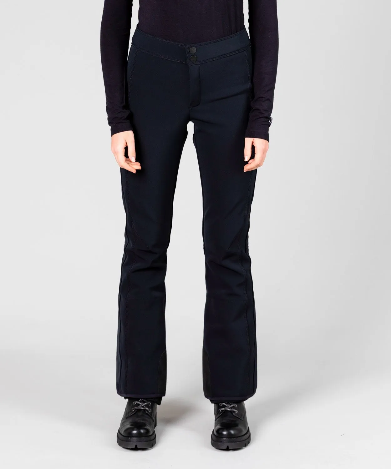 Women's Issy Ski Pants