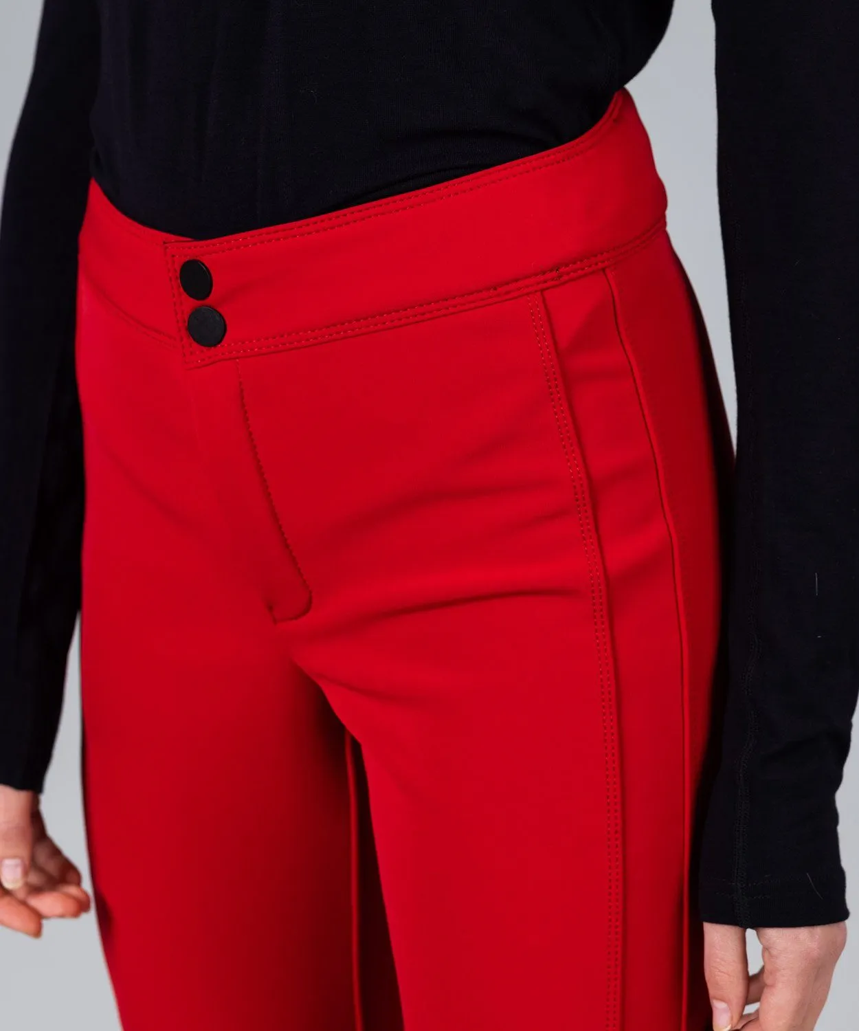 Women's Issy Ski Pants