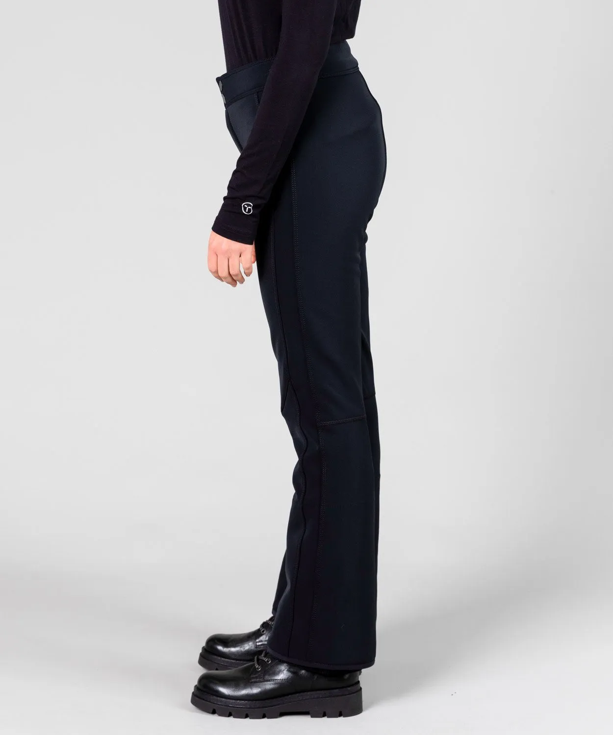 Women's Issy Ski Pants