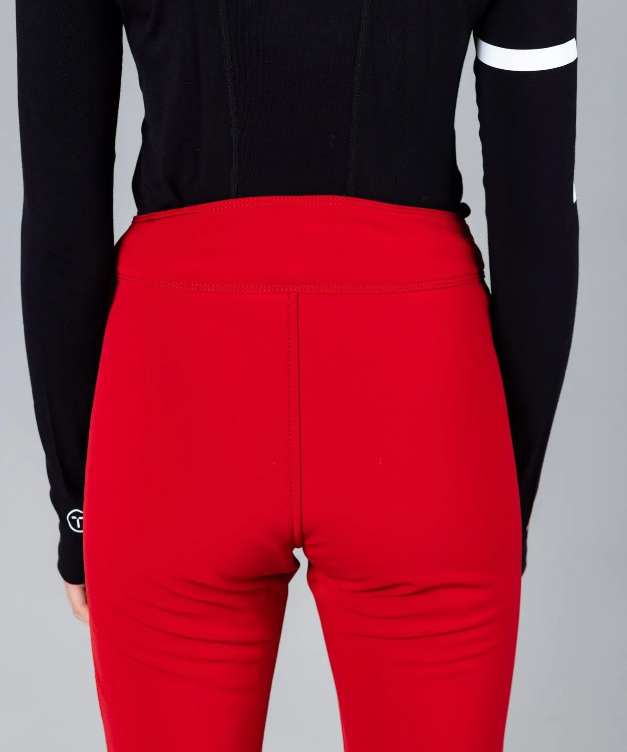 Women's Issy Ski Pants