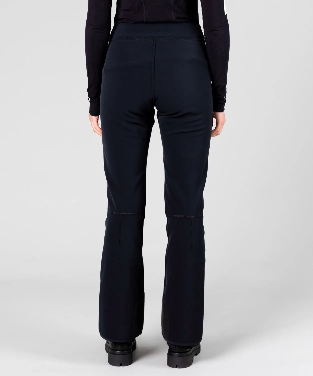 Women's Issy Ski Pants