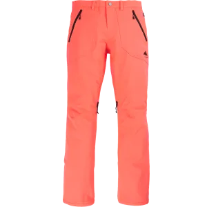 Women's Vida Pant