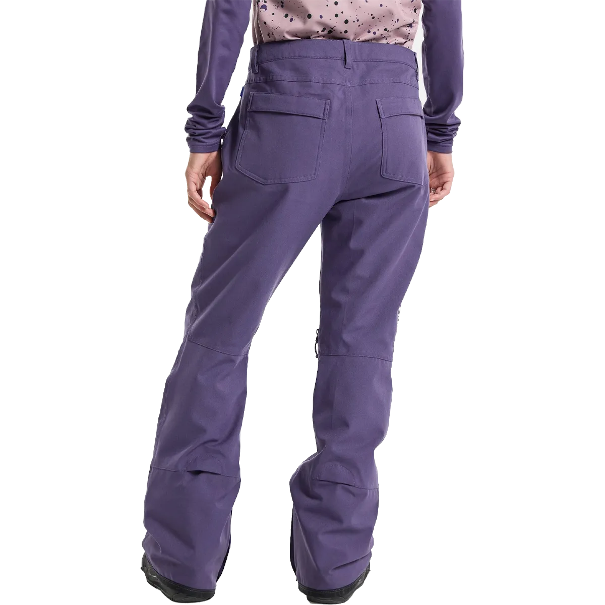 Women's Vida Pant